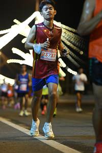 BIB: 23737
                            <button type="button" onclick="openModal(15489807)" class="btn btn-primary btn-sm float-right btn-popup" data-toggle="modal" data-target=".modal-high-quality">
                        <i class="fas fa-shopping-cart"></i> Add to Cart
                    </button>
                                            <button type="button" onclick="isThisMe(15489807, true)" class="btn btn-success btn-sm float-right btn-popup btn-isme hidden" data-toggle="tooltip" data-placement="bottom" title="นี่คือรูปของคุณใช่ไหม คลิกที่นี่เพื่อเอาเข้าอัลบั้ม">
                        <i class="fas fa-plus"></i> Add to album
                    </button>
                    <button type="button" onclick="isThisMe(15489807, false)" class="btn btn-warning btn-sm float-right btn-popup btn-isnotme hidden">
                        <i class="fas fa-ban"></i> Remove from album
                    </button>