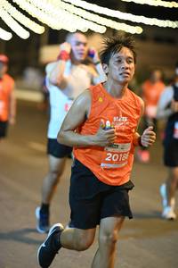 BIB: 20186
                            <button type="button" onclick="openModal(15494975)" class="btn btn-primary btn-sm float-right btn-popup" data-toggle="modal" data-target=".modal-high-quality">
                        <i class="fas fa-shopping-cart"></i> Add to Cart
                    </button>
                                            <button type="button" onclick="isThisMe(15494975, true)" class="btn btn-success btn-sm float-right btn-popup btn-isme hidden" data-toggle="tooltip" data-placement="bottom" title="นี่คือรูปของคุณใช่ไหม คลิกที่นี่เพื่อเอาเข้าอัลบั้ม">
                        <i class="fas fa-plus"></i> Add to album
                    </button>
                    <button type="button" onclick="isThisMe(15494975, false)" class="btn btn-warning btn-sm float-right btn-popup btn-isnotme hidden">
                        <i class="fas fa-ban"></i> Remove from album
                    </button>