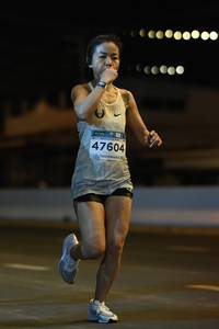 BIB: 47604
                            <button type="button" onclick="openModal(15269110)" class="btn btn-primary btn-sm float-right btn-popup" data-toggle="modal" data-target=".modal-high-quality">
                        <i class="fas fa-shopping-cart"></i> Add to Cart
                    </button>
                                            <button type="button" onclick="isThisMe(15269110, true)" class="btn btn-success btn-sm float-right btn-popup btn-isme hidden" data-toggle="tooltip" data-placement="bottom" title="นี่คือรูปของคุณใช่ไหม คลิกที่นี่เพื่อเอาเข้าอัลบั้ม">
                        <i class="fas fa-plus"></i> Add to album
                    </button>
                    <button type="button" onclick="isThisMe(15269110, false)" class="btn btn-warning btn-sm float-right btn-popup btn-isnotme hidden">
                        <i class="fas fa-ban"></i> Remove from album
                    </button>