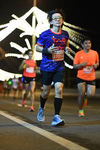 BIB: 27058, 2621
                            <button type="button" onclick="openModal(15497687)" class="btn btn-primary btn-sm float-right btn-popup" data-toggle="modal" data-target=".modal-high-quality">
                        <i class="fas fa-shopping-cart"></i> Add to Cart
                    </button>
                                            <button type="button" onclick="isThisMe(15497687, true)" class="btn btn-success btn-sm float-right btn-popup btn-isme hidden" data-toggle="tooltip" data-placement="bottom" title="นี่คือรูปของคุณใช่ไหม คลิกที่นี่เพื่อเอาเข้าอัลบั้ม">
                        <i class="fas fa-plus"></i> Add to album
                    </button>
                    <button type="button" onclick="isThisMe(15497687, false)" class="btn btn-warning btn-sm float-right btn-popup btn-isnotme hidden">
                        <i class="fas fa-ban"></i> Remove from album
                    </button>