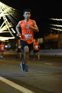 BIB: 25801
                            <button type="button" onclick="openModal(15286336)" class="btn btn-primary btn-sm float-right btn-popup" data-toggle="modal" data-target=".modal-high-quality">
                        <i class="fas fa-shopping-cart"></i> Add to Cart
                    </button>
                                            <button type="button" onclick="isThisMe(15286336, true)" class="btn btn-success btn-sm float-right btn-popup btn-isme hidden" data-toggle="tooltip" data-placement="bottom" title="นี่คือรูปของคุณใช่ไหม คลิกที่นี่เพื่อเอาเข้าอัลบั้ม">
                        <i class="fas fa-plus"></i> Add to album
                    </button>
                    <button type="button" onclick="isThisMe(15286336, false)" class="btn btn-warning btn-sm float-right btn-popup btn-isnotme hidden">
                        <i class="fas fa-ban"></i> Remove from album
                    </button>