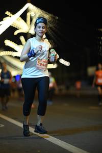 BIB: 29467
                            <button type="button" onclick="openModal(14129728)" class="btn btn-primary btn-sm float-right btn-popup" data-toggle="modal" data-target=".modal-high-quality">
                        <i class="fas fa-shopping-cart"></i> Add to Cart
                    </button>
                                            <button type="button" onclick="isThisMe(14129728, true)" class="btn btn-success btn-sm float-right btn-popup btn-isme hidden" data-toggle="tooltip" data-placement="bottom" title="นี่คือรูปของคุณใช่ไหม คลิกที่นี่เพื่อเอาเข้าอัลบั้ม">
                        <i class="fas fa-plus"></i> Add to album
                    </button>
                    <button type="button" onclick="isThisMe(14129728, false)" class="btn btn-warning btn-sm float-right btn-popup btn-isnotme hidden">
                        <i class="fas fa-ban"></i> Remove from album
                    </button>