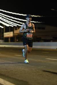 BIB: 26275
                            <button type="button" onclick="openModal(15279917)" class="btn btn-primary btn-sm float-right btn-popup" data-toggle="modal" data-target=".modal-high-quality">
                        <i class="fas fa-shopping-cart"></i> Add to Cart
                    </button>
                                            <button type="button" onclick="isThisMe(15279917, true)" class="btn btn-success btn-sm float-right btn-popup btn-isme hidden" data-toggle="tooltip" data-placement="bottom" title="นี่คือรูปของคุณใช่ไหม คลิกที่นี่เพื่อเอาเข้าอัลบั้ม">
                        <i class="fas fa-plus"></i> Add to album
                    </button>
                    <button type="button" onclick="isThisMe(15279917, false)" class="btn btn-warning btn-sm float-right btn-popup btn-isnotme hidden">
                        <i class="fas fa-ban"></i> Remove from album
                    </button>