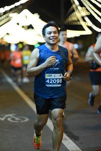BIB: 42098
                            <button type="button" onclick="openModal(15519764)" class="btn btn-primary btn-sm float-right btn-popup" data-toggle="modal" data-target=".modal-high-quality">
                        <i class="fas fa-shopping-cart"></i> Add to Cart
                    </button>
                                            <button type="button" onclick="isThisMe(15519764, true)" class="btn btn-success btn-sm float-right btn-popup btn-isme hidden" data-toggle="tooltip" data-placement="bottom" title="นี่คือรูปของคุณใช่ไหม คลิกที่นี่เพื่อเอาเข้าอัลบั้ม">
                        <i class="fas fa-plus"></i> Add to album
                    </button>
                    <button type="button" onclick="isThisMe(15519764, false)" class="btn btn-warning btn-sm float-right btn-popup btn-isnotme hidden">
                        <i class="fas fa-ban"></i> Remove from album
                    </button>