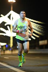 BIB: 26250
                            <button type="button" onclick="openModal(15507833)" class="btn btn-primary btn-sm float-right btn-popup" data-toggle="modal" data-target=".modal-high-quality">
                        <i class="fas fa-shopping-cart"></i> Add to Cart
                    </button>
                                            <button type="button" onclick="isThisMe(15507833, true)" class="btn btn-success btn-sm float-right btn-popup btn-isme hidden" data-toggle="tooltip" data-placement="bottom" title="นี่คือรูปของคุณใช่ไหม คลิกที่นี่เพื่อเอาเข้าอัลบั้ม">
                        <i class="fas fa-plus"></i> Add to album
                    </button>
                    <button type="button" onclick="isThisMe(15507833, false)" class="btn btn-warning btn-sm float-right btn-popup btn-isnotme hidden">
                        <i class="fas fa-ban"></i> Remove from album
                    </button>