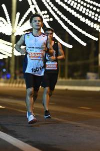 BIB: 20046, 21356, 160
                            <button type="button" onclick="openModal(15255666)" class="btn btn-primary btn-sm float-right btn-popup" data-toggle="modal" data-target=".modal-high-quality">
                        <i class="fas fa-shopping-cart"></i> Add to Cart
                    </button>
                                            <button type="button" onclick="isThisMe(15255666, true)" class="btn btn-success btn-sm float-right btn-popup btn-isme hidden" data-toggle="tooltip" data-placement="bottom" title="นี่คือรูปของคุณใช่ไหม คลิกที่นี่เพื่อเอาเข้าอัลบั้ม">
                        <i class="fas fa-plus"></i> Add to album
                    </button>
                    <button type="button" onclick="isThisMe(15255666, false)" class="btn btn-warning btn-sm float-right btn-popup btn-isnotme hidden">
                        <i class="fas fa-ban"></i> Remove from album
                    </button>