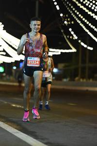 BIB: 21324
                            <button type="button" onclick="openModal(15249100)" class="btn btn-primary btn-sm float-right btn-popup" data-toggle="modal" data-target=".modal-high-quality">
                        <i class="fas fa-shopping-cart"></i> Add to Cart
                    </button>
                                            <button type="button" onclick="isThisMe(15249100, true)" class="btn btn-success btn-sm float-right btn-popup btn-isme hidden" data-toggle="tooltip" data-placement="bottom" title="นี่คือรูปของคุณใช่ไหม คลิกที่นี่เพื่อเอาเข้าอัลบั้ม">
                        <i class="fas fa-plus"></i> Add to album
                    </button>
                    <button type="button" onclick="isThisMe(15249100, false)" class="btn btn-warning btn-sm float-right btn-popup btn-isnotme hidden">
                        <i class="fas fa-ban"></i> Remove from album
                    </button>