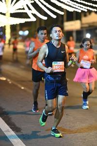 BIB: 26072
                            <button type="button" onclick="openModal(15491120)" class="btn btn-primary btn-sm float-right btn-popup" data-toggle="modal" data-target=".modal-high-quality">
                        <i class="fas fa-shopping-cart"></i> Add to Cart
                    </button>
                                            <button type="button" onclick="isThisMe(15491120, true)" class="btn btn-success btn-sm float-right btn-popup btn-isme hidden" data-toggle="tooltip" data-placement="bottom" title="นี่คือรูปของคุณใช่ไหม คลิกที่นี่เพื่อเอาเข้าอัลบั้ม">
                        <i class="fas fa-plus"></i> Add to album
                    </button>
                    <button type="button" onclick="isThisMe(15491120, false)" class="btn btn-warning btn-sm float-right btn-popup btn-isnotme hidden">
                        <i class="fas fa-ban"></i> Remove from album
                    </button>