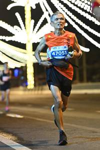 BIB: 47051, 
                            <button type="button" onclick="openModal(15231979)" class="btn btn-primary btn-sm float-right btn-popup" data-toggle="modal" data-target=".modal-high-quality">
                        <i class="fas fa-shopping-cart"></i> Add to Cart
                    </button>
                                            <button type="button" onclick="isThisMe(15231979, true)" class="btn btn-success btn-sm float-right btn-popup btn-isme hidden" data-toggle="tooltip" data-placement="bottom" title="นี่คือรูปของคุณใช่ไหม คลิกที่นี่เพื่อเอาเข้าอัลบั้ม">
                        <i class="fas fa-plus"></i> Add to album
                    </button>
                    <button type="button" onclick="isThisMe(15231979, false)" class="btn btn-warning btn-sm float-right btn-popup btn-isnotme hidden">
                        <i class="fas fa-ban"></i> Remove from album
                    </button>