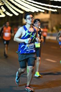 BIB: 42145
                            <button type="button" onclick="openModal(15536375)" class="btn btn-primary btn-sm float-right btn-popup" data-toggle="modal" data-target=".modal-high-quality">
                        <i class="fas fa-shopping-cart"></i> Add to Cart
                    </button>
                                            <button type="button" onclick="isThisMe(15536375, true)" class="btn btn-success btn-sm float-right btn-popup btn-isme hidden" data-toggle="tooltip" data-placement="bottom" title="นี่คือรูปของคุณใช่ไหม คลิกที่นี่เพื่อเอาเข้าอัลบั้ม">
                        <i class="fas fa-plus"></i> Add to album
                    </button>
                    <button type="button" onclick="isThisMe(15536375, false)" class="btn btn-warning btn-sm float-right btn-popup btn-isnotme hidden">
                        <i class="fas fa-ban"></i> Remove from album
                    </button>