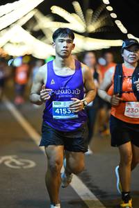 BIB: 4153, 230
                            <button type="button" onclick="openModal(15577020)" class="btn btn-primary btn-sm float-right btn-popup" data-toggle="modal" data-target=".modal-high-quality">
                        <i class="fas fa-shopping-cart"></i> Add to Cart
                    </button>
                                            <button type="button" onclick="isThisMe(15577020, true)" class="btn btn-success btn-sm float-right btn-popup btn-isme hidden" data-toggle="tooltip" data-placement="bottom" title="นี่คือรูปของคุณใช่ไหม คลิกที่นี่เพื่อเอาเข้าอัลบั้ม">
                        <i class="fas fa-plus"></i> Add to album
                    </button>
                    <button type="button" onclick="isThisMe(15577020, false)" class="btn btn-warning btn-sm float-right btn-popup btn-isnotme hidden">
                        <i class="fas fa-ban"></i> Remove from album
                    </button>