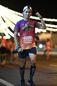 BIB: 27094
                            <button type="button" onclick="openModal(15597669)" class="btn btn-primary btn-sm float-right btn-popup" data-toggle="modal" data-target=".modal-high-quality">
                        <i class="fas fa-shopping-cart"></i> Add to Cart
                    </button>
                                            <button type="button" onclick="isThisMe(15597669, true)" class="btn btn-success btn-sm float-right btn-popup btn-isme hidden" data-toggle="tooltip" data-placement="bottom" title="นี่คือรูปของคุณใช่ไหม คลิกที่นี่เพื่อเอาเข้าอัลบั้ม">
                        <i class="fas fa-plus"></i> Add to album
                    </button>
                    <button type="button" onclick="isThisMe(15597669, false)" class="btn btn-warning btn-sm float-right btn-popup btn-isnotme hidden">
                        <i class="fas fa-ban"></i> Remove from album
                    </button>