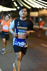 BIB: 21606
                            <button type="button" onclick="openModal(15493065)" class="btn btn-primary btn-sm float-right btn-popup" data-toggle="modal" data-target=".modal-high-quality">
                        <i class="fas fa-shopping-cart"></i> Add to Cart
                    </button>
                                            <button type="button" onclick="isThisMe(15493065, true)" class="btn btn-success btn-sm float-right btn-popup btn-isme hidden" data-toggle="tooltip" data-placement="bottom" title="นี่คือรูปของคุณใช่ไหม คลิกที่นี่เพื่อเอาเข้าอัลบั้ม">
                        <i class="fas fa-plus"></i> Add to album
                    </button>
                    <button type="button" onclick="isThisMe(15493065, false)" class="btn btn-warning btn-sm float-right btn-popup btn-isnotme hidden">
                        <i class="fas fa-ban"></i> Remove from album
                    </button>