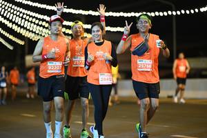 BIB: 25777, 25766, 92207, 28412, 
                            <button type="button" onclick="openModal(15579783)" class="btn btn-primary btn-sm float-right btn-popup" data-toggle="modal" data-target=".modal-high-quality">
                        <i class="fas fa-shopping-cart"></i> Add to Cart
                    </button>
                                            <button type="button" onclick="isThisMe(15579783, true)" class="btn btn-success btn-sm float-right btn-popup btn-isme hidden" data-toggle="tooltip" data-placement="bottom" title="นี่คือรูปของคุณใช่ไหม คลิกที่นี่เพื่อเอาเข้าอัลบั้ม">
                        <i class="fas fa-plus"></i> Add to album
                    </button>
                    <button type="button" onclick="isThisMe(15579783, false)" class="btn btn-warning btn-sm float-right btn-popup btn-isnotme hidden">
                        <i class="fas fa-ban"></i> Remove from album
                    </button>