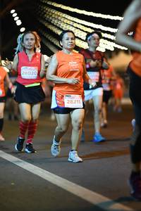 BIB: 28020, 28211, 0000
                            <button type="button" onclick="openModal(15579473)" class="btn btn-primary btn-sm float-right btn-popup" data-toggle="modal" data-target=".modal-high-quality">
                        <i class="fas fa-shopping-cart"></i> Add to Cart
                    </button>
                                            <button type="button" onclick="isThisMe(15579473, true)" class="btn btn-success btn-sm float-right btn-popup btn-isme hidden" data-toggle="tooltip" data-placement="bottom" title="นี่คือรูปของคุณใช่ไหม คลิกที่นี่เพื่อเอาเข้าอัลบั้ม">
                        <i class="fas fa-plus"></i> Add to album
                    </button>
                    <button type="button" onclick="isThisMe(15579473, false)" class="btn btn-warning btn-sm float-right btn-popup btn-isnotme hidden">
                        <i class="fas fa-ban"></i> Remove from album
                    </button>