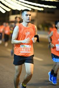 BIB: 22123
                            <button type="button" onclick="openModal(15581211)" class="btn btn-primary btn-sm float-right btn-popup" data-toggle="modal" data-target=".modal-high-quality">
                        <i class="fas fa-shopping-cart"></i> Add to Cart
                    </button>
                                            <button type="button" onclick="isThisMe(15581211, true)" class="btn btn-success btn-sm float-right btn-popup btn-isme hidden" data-toggle="tooltip" data-placement="bottom" title="นี่คือรูปของคุณใช่ไหม คลิกที่นี่เพื่อเอาเข้าอัลบั้ม">
                        <i class="fas fa-plus"></i> Add to album
                    </button>
                    <button type="button" onclick="isThisMe(15581211, false)" class="btn btn-warning btn-sm float-right btn-popup btn-isnotme hidden">
                        <i class="fas fa-ban"></i> Remove from album
                    </button>