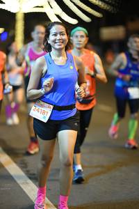 BIB: 24181
                            <button type="button" onclick="openModal(15596990)" class="btn btn-primary btn-sm float-right btn-popup" data-toggle="modal" data-target=".modal-high-quality">
                        <i class="fas fa-shopping-cart"></i> Add to Cart
                    </button>
                                            <button type="button" onclick="isThisMe(15596990, true)" class="btn btn-success btn-sm float-right btn-popup btn-isme hidden" data-toggle="tooltip" data-placement="bottom" title="นี่คือรูปของคุณใช่ไหม คลิกที่นี่เพื่อเอาเข้าอัลบั้ม">
                        <i class="fas fa-plus"></i> Add to album
                    </button>
                    <button type="button" onclick="isThisMe(15596990, false)" class="btn btn-warning btn-sm float-right btn-popup btn-isnotme hidden">
                        <i class="fas fa-ban"></i> Remove from album
                    </button>