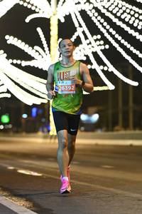 BIB: 26392
                            <button type="button" onclick="openModal(15230662)" class="btn btn-primary btn-sm float-right btn-popup" data-toggle="modal" data-target=".modal-high-quality">
                        <i class="fas fa-shopping-cart"></i> Add to Cart
                    </button>
                                            <button type="button" onclick="isThisMe(15230662, true)" class="btn btn-success btn-sm float-right btn-popup btn-isme hidden" data-toggle="tooltip" data-placement="bottom" title="นี่คือรูปของคุณใช่ไหม คลิกที่นี่เพื่อเอาเข้าอัลบั้ม">
                        <i class="fas fa-plus"></i> Add to album
                    </button>
                    <button type="button" onclick="isThisMe(15230662, false)" class="btn btn-warning btn-sm float-right btn-popup btn-isnotme hidden">
                        <i class="fas fa-ban"></i> Remove from album
                    </button>