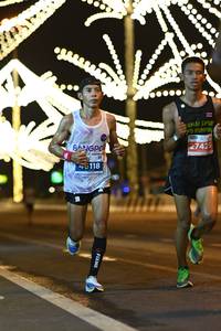 BIB: 27425, 46118
                            <button type="button" onclick="openModal(15229813)" class="btn btn-primary btn-sm float-right btn-popup" data-toggle="modal" data-target=".modal-high-quality">
                        <i class="fas fa-shopping-cart"></i> Add to Cart
                    </button>
                                            <button type="button" onclick="isThisMe(15229813, true)" class="btn btn-success btn-sm float-right btn-popup btn-isme hidden" data-toggle="tooltip" data-placement="bottom" title="นี่คือรูปของคุณใช่ไหม คลิกที่นี่เพื่อเอาเข้าอัลบั้ม">
                        <i class="fas fa-plus"></i> Add to album
                    </button>
                    <button type="button" onclick="isThisMe(15229813, false)" class="btn btn-warning btn-sm float-right btn-popup btn-isnotme hidden">
                        <i class="fas fa-ban"></i> Remove from album
                    </button>