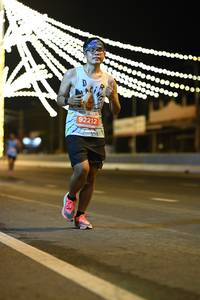 BIB: 92212
                            <button type="button" onclick="openModal(15280323)" class="btn btn-primary btn-sm float-right btn-popup" data-toggle="modal" data-target=".modal-high-quality">
                        <i class="fas fa-shopping-cart"></i> Add to Cart
                    </button>
                                            <button type="button" onclick="isThisMe(15280323, true)" class="btn btn-success btn-sm float-right btn-popup btn-isme hidden" data-toggle="tooltip" data-placement="bottom" title="นี่คือรูปของคุณใช่ไหม คลิกที่นี่เพื่อเอาเข้าอัลบั้ม">
                        <i class="fas fa-plus"></i> Add to album
                    </button>
                    <button type="button" onclick="isThisMe(15280323, false)" class="btn btn-warning btn-sm float-right btn-popup btn-isnotme hidden">
                        <i class="fas fa-ban"></i> Remove from album
                    </button>