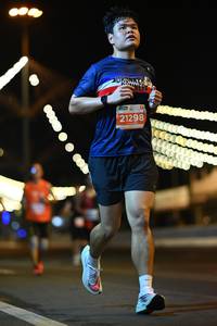 BIB: 21298
                            <button type="button" onclick="openModal(15508762)" class="btn btn-primary btn-sm float-right btn-popup" data-toggle="modal" data-target=".modal-high-quality">
                        <i class="fas fa-shopping-cart"></i> Add to Cart
                    </button>
                                            <button type="button" onclick="isThisMe(15508762, true)" class="btn btn-success btn-sm float-right btn-popup btn-isme hidden" data-toggle="tooltip" data-placement="bottom" title="นี่คือรูปของคุณใช่ไหม คลิกที่นี่เพื่อเอาเข้าอัลบั้ม">
                        <i class="fas fa-plus"></i> Add to album
                    </button>
                    <button type="button" onclick="isThisMe(15508762, false)" class="btn btn-warning btn-sm float-right btn-popup btn-isnotme hidden">
                        <i class="fas fa-ban"></i> Remove from album
                    </button>