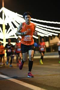 BIB: 21455
                            <button type="button" onclick="openModal(15487663)" class="btn btn-primary btn-sm float-right btn-popup" data-toggle="modal" data-target=".modal-high-quality">
                        <i class="fas fa-shopping-cart"></i> Add to Cart
                    </button>
                                            <button type="button" onclick="isThisMe(15487663, true)" class="btn btn-success btn-sm float-right btn-popup btn-isme hidden" data-toggle="tooltip" data-placement="bottom" title="นี่คือรูปของคุณใช่ไหม คลิกที่นี่เพื่อเอาเข้าอัลบั้ม">
                        <i class="fas fa-plus"></i> Add to album
                    </button>
                    <button type="button" onclick="isThisMe(15487663, false)" class="btn btn-warning btn-sm float-right btn-popup btn-isnotme hidden">
                        <i class="fas fa-ban"></i> Remove from album
                    </button>