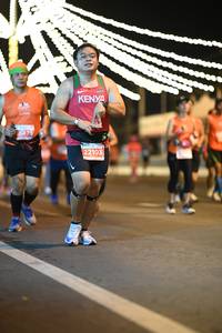 BIB: 6475, 22103
                            <button type="button" onclick="openModal(15593557)" class="btn btn-primary btn-sm float-right btn-popup" data-toggle="modal" data-target=".modal-high-quality">
                        <i class="fas fa-shopping-cart"></i> Add to Cart
                    </button>
                                            <button type="button" onclick="isThisMe(15593557, true)" class="btn btn-success btn-sm float-right btn-popup btn-isme hidden" data-toggle="tooltip" data-placement="bottom" title="นี่คือรูปของคุณใช่ไหม คลิกที่นี่เพื่อเอาเข้าอัลบั้ม">
                        <i class="fas fa-plus"></i> Add to album
                    </button>
                    <button type="button" onclick="isThisMe(15593557, false)" class="btn btn-warning btn-sm float-right btn-popup btn-isnotme hidden">
                        <i class="fas fa-ban"></i> Remove from album
                    </button>