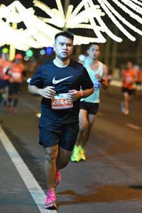 BIB: 2664
                            <button type="button" onclick="openModal(15492765)" class="btn btn-primary btn-sm float-right btn-popup" data-toggle="modal" data-target=".modal-high-quality">
                        <i class="fas fa-shopping-cart"></i> Add to Cart
                    </button>
                                            <button type="button" onclick="isThisMe(15492765, true)" class="btn btn-success btn-sm float-right btn-popup btn-isme hidden" data-toggle="tooltip" data-placement="bottom" title="นี่คือรูปของคุณใช่ไหม คลิกที่นี่เพื่อเอาเข้าอัลบั้ม">
                        <i class="fas fa-plus"></i> Add to album
                    </button>
                    <button type="button" onclick="isThisMe(15492765, false)" class="btn btn-warning btn-sm float-right btn-popup btn-isnotme hidden">
                        <i class="fas fa-ban"></i> Remove from album
                    </button>