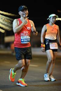 BIB: 45670, 28546
                            <button type="button" onclick="openModal(15579926)" class="btn btn-primary btn-sm float-right btn-popup" data-toggle="modal" data-target=".modal-high-quality">
                        <i class="fas fa-shopping-cart"></i> Add to Cart
                    </button>
                                            <button type="button" onclick="isThisMe(15579926, true)" class="btn btn-success btn-sm float-right btn-popup btn-isme hidden" data-toggle="tooltip" data-placement="bottom" title="นี่คือรูปของคุณใช่ไหม คลิกที่นี่เพื่อเอาเข้าอัลบั้ม">
                        <i class="fas fa-plus"></i> Add to album
                    </button>
                    <button type="button" onclick="isThisMe(15579926, false)" class="btn btn-warning btn-sm float-right btn-popup btn-isnotme hidden">
                        <i class="fas fa-ban"></i> Remove from album
                    </button>