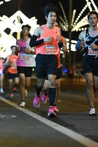 BIB: 26450, 2056, 20793
                            <button type="button" onclick="openModal(15277551)" class="btn btn-primary btn-sm float-right btn-popup" data-toggle="modal" data-target=".modal-high-quality">
                        <i class="fas fa-shopping-cart"></i> Add to Cart
                    </button>
                                            <button type="button" onclick="isThisMe(15277551, true)" class="btn btn-success btn-sm float-right btn-popup btn-isme hidden" data-toggle="tooltip" data-placement="bottom" title="นี่คือรูปของคุณใช่ไหม คลิกที่นี่เพื่อเอาเข้าอัลบั้ม">
                        <i class="fas fa-plus"></i> Add to album
                    </button>
                    <button type="button" onclick="isThisMe(15277551, false)" class="btn btn-warning btn-sm float-right btn-popup btn-isnotme hidden">
                        <i class="fas fa-ban"></i> Remove from album
                    </button>