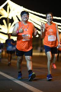 BIB: 21257, 23511
                            <button type="button" onclick="openModal(14577855)" class="btn btn-primary btn-sm float-right btn-popup" data-toggle="modal" data-target=".modal-high-quality">
                        <i class="fas fa-shopping-cart"></i> Add to Cart
                    </button>
                                            <button type="button" onclick="isThisMe(14577855, true)" class="btn btn-success btn-sm float-right btn-popup btn-isme hidden" data-toggle="tooltip" data-placement="bottom" title="นี่คือรูปของคุณใช่ไหม คลิกที่นี่เพื่อเอาเข้าอัลบั้ม">
                        <i class="fas fa-plus"></i> Add to album
                    </button>
                    <button type="button" onclick="isThisMe(14577855, false)" class="btn btn-warning btn-sm float-right btn-popup btn-isnotme hidden">
                        <i class="fas fa-ban"></i> Remove from album
                    </button>