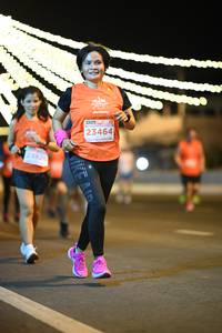 BIB: 23464, 23826
                            <button type="button" onclick="openModal(15589352)" class="btn btn-primary btn-sm float-right btn-popup" data-toggle="modal" data-target=".modal-high-quality">
                        <i class="fas fa-shopping-cart"></i> Add to Cart
                    </button>
                                            <button type="button" onclick="isThisMe(15589352, true)" class="btn btn-success btn-sm float-right btn-popup btn-isme hidden" data-toggle="tooltip" data-placement="bottom" title="นี่คือรูปของคุณใช่ไหม คลิกที่นี่เพื่อเอาเข้าอัลบั้ม">
                        <i class="fas fa-plus"></i> Add to album
                    </button>
                    <button type="button" onclick="isThisMe(15589352, false)" class="btn btn-warning btn-sm float-right btn-popup btn-isnotme hidden">
                        <i class="fas fa-ban"></i> Remove from album
                    </button>