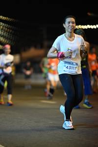 BIB: 43111
                            <button type="button" onclick="openModal(15534135)" class="btn btn-primary btn-sm float-right btn-popup" data-toggle="modal" data-target=".modal-high-quality">
                        <i class="fas fa-shopping-cart"></i> Add to Cart
                    </button>
                                            <button type="button" onclick="isThisMe(15534135, true)" class="btn btn-success btn-sm float-right btn-popup btn-isme hidden" data-toggle="tooltip" data-placement="bottom" title="นี่คือรูปของคุณใช่ไหม คลิกที่นี่เพื่อเอาเข้าอัลบั้ม">
                        <i class="fas fa-plus"></i> Add to album
                    </button>
                    <button type="button" onclick="isThisMe(15534135, false)" class="btn btn-warning btn-sm float-right btn-popup btn-isnotme hidden">
                        <i class="fas fa-ban"></i> Remove from album
                    </button>