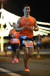 BIB: 27364
                            <button type="button" onclick="openModal(15511277)" class="btn btn-primary btn-sm float-right btn-popup" data-toggle="modal" data-target=".modal-high-quality">
                        <i class="fas fa-shopping-cart"></i> Add to Cart
                    </button>
                                            <button type="button" onclick="isThisMe(15511277, true)" class="btn btn-success btn-sm float-right btn-popup btn-isme hidden" data-toggle="tooltip" data-placement="bottom" title="นี่คือรูปของคุณใช่ไหม คลิกที่นี่เพื่อเอาเข้าอัลบั้ม">
                        <i class="fas fa-plus"></i> Add to album
                    </button>
                    <button type="button" onclick="isThisMe(15511277, false)" class="btn btn-warning btn-sm float-right btn-popup btn-isnotme hidden">
                        <i class="fas fa-ban"></i> Remove from album
                    </button>