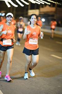 BIB: 22532, 3467
                            <button type="button" onclick="openModal(15579789)" class="btn btn-primary btn-sm float-right btn-popup" data-toggle="modal" data-target=".modal-high-quality">
                        <i class="fas fa-shopping-cart"></i> Add to Cart
                    </button>
                                            <button type="button" onclick="isThisMe(15579789, true)" class="btn btn-success btn-sm float-right btn-popup btn-isme hidden" data-toggle="tooltip" data-placement="bottom" title="นี่คือรูปของคุณใช่ไหม คลิกที่นี่เพื่อเอาเข้าอัลบั้ม">
                        <i class="fas fa-plus"></i> Add to album
                    </button>
                    <button type="button" onclick="isThisMe(15579789, false)" class="btn btn-warning btn-sm float-right btn-popup btn-isnotme hidden">
                        <i class="fas fa-ban"></i> Remove from album
                    </button>
