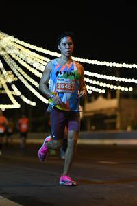 BIB: 26457
                            <button type="button" onclick="openModal(15494895)" class="btn btn-primary btn-sm float-right btn-popup" data-toggle="modal" data-target=".modal-high-quality">
                        <i class="fas fa-shopping-cart"></i> Add to Cart
                    </button>
                                            <button type="button" onclick="isThisMe(15494895, true)" class="btn btn-success btn-sm float-right btn-popup btn-isme hidden" data-toggle="tooltip" data-placement="bottom" title="นี่คือรูปของคุณใช่ไหม คลิกที่นี่เพื่อเอาเข้าอัลบั้ม">
                        <i class="fas fa-plus"></i> Add to album
                    </button>
                    <button type="button" onclick="isThisMe(15494895, false)" class="btn btn-warning btn-sm float-right btn-popup btn-isnotme hidden">
                        <i class="fas fa-ban"></i> Remove from album
                    </button>