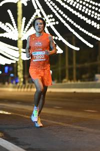 BIB: 71202
                            <button type="button" onclick="openModal(15236301)" class="btn btn-primary btn-sm float-right btn-popup" data-toggle="modal" data-target=".modal-high-quality">
                        <i class="fas fa-shopping-cart"></i> Add to Cart
                    </button>
                                            <button type="button" onclick="isThisMe(15236301, true)" class="btn btn-success btn-sm float-right btn-popup btn-isme hidden" data-toggle="tooltip" data-placement="bottom" title="นี่คือรูปของคุณใช่ไหม คลิกที่นี่เพื่อเอาเข้าอัลบั้ม">
                        <i class="fas fa-plus"></i> Add to album
                    </button>
                    <button type="button" onclick="isThisMe(15236301, false)" class="btn btn-warning btn-sm float-right btn-popup btn-isnotme hidden">
                        <i class="fas fa-ban"></i> Remove from album
                    </button>