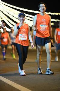 BIB: 25811, 28458
                            <button type="button" onclick="openModal(15553676)" class="btn btn-primary btn-sm float-right btn-popup" data-toggle="modal" data-target=".modal-high-quality">
                        <i class="fas fa-shopping-cart"></i> Add to Cart
                    </button>
                                            <button type="button" onclick="isThisMe(15553676, true)" class="btn btn-success btn-sm float-right btn-popup btn-isme hidden" data-toggle="tooltip" data-placement="bottom" title="นี่คือรูปของคุณใช่ไหม คลิกที่นี่เพื่อเอาเข้าอัลบั้ม">
                        <i class="fas fa-plus"></i> Add to album
                    </button>
                    <button type="button" onclick="isThisMe(15553676, false)" class="btn btn-warning btn-sm float-right btn-popup btn-isnotme hidden">
                        <i class="fas fa-ban"></i> Remove from album
                    </button>