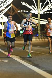 BIB: 25560, 2603, 25602
                            <button type="button" onclick="openModal(15234665)" class="btn btn-primary btn-sm float-right btn-popup" data-toggle="modal" data-target=".modal-high-quality">
                        <i class="fas fa-shopping-cart"></i> Add to Cart
                    </button>
                                            <button type="button" onclick="isThisMe(15234665, true)" class="btn btn-success btn-sm float-right btn-popup btn-isme hidden" data-toggle="tooltip" data-placement="bottom" title="นี่คือรูปของคุณใช่ไหม คลิกที่นี่เพื่อเอาเข้าอัลบั้ม">
                        <i class="fas fa-plus"></i> Add to album
                    </button>
                    <button type="button" onclick="isThisMe(15234665, false)" class="btn btn-warning btn-sm float-right btn-popup btn-isnotme hidden">
                        <i class="fas fa-ban"></i> Remove from album
                    </button>