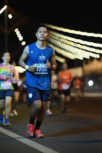 BIB: 2071, 42135
                            <button type="button" onclick="openModal(14122713)" class="btn btn-primary btn-sm float-right btn-popup" data-toggle="modal" data-target=".modal-high-quality">
                        <i class="fas fa-shopping-cart"></i> Add to Cart
                    </button>
                                            <button type="button" onclick="isThisMe(14122713, true)" class="btn btn-success btn-sm float-right btn-popup btn-isme hidden" data-toggle="tooltip" data-placement="bottom" title="นี่คือรูปของคุณใช่ไหม คลิกที่นี่เพื่อเอาเข้าอัลบั้ม">
                        <i class="fas fa-plus"></i> Add to album
                    </button>
                    <button type="button" onclick="isThisMe(14122713, false)" class="btn btn-warning btn-sm float-right btn-popup btn-isnotme hidden">
                        <i class="fas fa-ban"></i> Remove from album
                    </button>