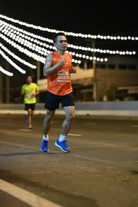 BIB: 20686
                            <button type="button" onclick="openModal(15294230)" class="btn btn-primary btn-sm float-right btn-popup" data-toggle="modal" data-target=".modal-high-quality">
                        <i class="fas fa-shopping-cart"></i> Add to Cart
                    </button>
                                            <button type="button" onclick="isThisMe(15294230, true)" class="btn btn-success btn-sm float-right btn-popup btn-isme hidden" data-toggle="tooltip" data-placement="bottom" title="นี่คือรูปของคุณใช่ไหม คลิกที่นี่เพื่อเอาเข้าอัลบั้ม">
                        <i class="fas fa-plus"></i> Add to album
                    </button>
                    <button type="button" onclick="isThisMe(15294230, false)" class="btn btn-warning btn-sm float-right btn-popup btn-isnotme hidden">
                        <i class="fas fa-ban"></i> Remove from album
                    </button>