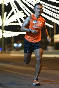 BIB: 26013
                            <button type="button" onclick="openModal(15235633)" class="btn btn-primary btn-sm float-right btn-popup" data-toggle="modal" data-target=".modal-high-quality">
                        <i class="fas fa-shopping-cart"></i> Add to Cart
                    </button>
                                            <button type="button" onclick="isThisMe(15235633, true)" class="btn btn-success btn-sm float-right btn-popup btn-isme hidden" data-toggle="tooltip" data-placement="bottom" title="นี่คือรูปของคุณใช่ไหม คลิกที่นี่เพื่อเอาเข้าอัลบั้ม">
                        <i class="fas fa-plus"></i> Add to album
                    </button>
                    <button type="button" onclick="isThisMe(15235633, false)" class="btn btn-warning btn-sm float-right btn-popup btn-isnotme hidden">
                        <i class="fas fa-ban"></i> Remove from album
                    </button>