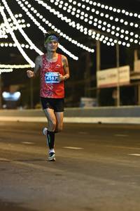 BIB: 4567
                            <button type="button" onclick="openModal(15239767)" class="btn btn-primary btn-sm float-right btn-popup" data-toggle="modal" data-target=".modal-high-quality">
                        <i class="fas fa-shopping-cart"></i> Add to Cart
                    </button>
                                            <button type="button" onclick="isThisMe(15239767, true)" class="btn btn-success btn-sm float-right btn-popup btn-isme hidden" data-toggle="tooltip" data-placement="bottom" title="นี่คือรูปของคุณใช่ไหม คลิกที่นี่เพื่อเอาเข้าอัลบั้ม">
                        <i class="fas fa-plus"></i> Add to album
                    </button>
                    <button type="button" onclick="isThisMe(15239767, false)" class="btn btn-warning btn-sm float-right btn-popup btn-isnotme hidden">
                        <i class="fas fa-ban"></i> Remove from album
                    </button>