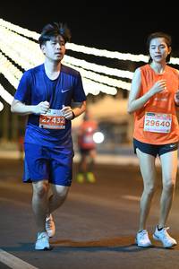 BIB: 27432, 29640
                            <button type="button" onclick="openModal(15529658)" class="btn btn-primary btn-sm float-right btn-popup" data-toggle="modal" data-target=".modal-high-quality">
                        <i class="fas fa-shopping-cart"></i> Add to Cart
                    </button>
                                            <button type="button" onclick="isThisMe(15529658, true)" class="btn btn-success btn-sm float-right btn-popup btn-isme hidden" data-toggle="tooltip" data-placement="bottom" title="นี่คือรูปของคุณใช่ไหม คลิกที่นี่เพื่อเอาเข้าอัลบั้ม">
                        <i class="fas fa-plus"></i> Add to album
                    </button>
                    <button type="button" onclick="isThisMe(15529658, false)" class="btn btn-warning btn-sm float-right btn-popup btn-isnotme hidden">
                        <i class="fas fa-ban"></i> Remove from album
                    </button>