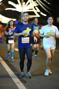 BIB: 23529, 20549
                            <button type="button" onclick="openModal(15545577)" class="btn btn-primary btn-sm float-right btn-popup" data-toggle="modal" data-target=".modal-high-quality">
                        <i class="fas fa-shopping-cart"></i> Add to Cart
                    </button>
                                            <button type="button" onclick="isThisMe(15545577, true)" class="btn btn-success btn-sm float-right btn-popup btn-isme hidden" data-toggle="tooltip" data-placement="bottom" title="นี่คือรูปของคุณใช่ไหม คลิกที่นี่เพื่อเอาเข้าอัลบั้ม">
                        <i class="fas fa-plus"></i> Add to album
                    </button>
                    <button type="button" onclick="isThisMe(15545577, false)" class="btn btn-warning btn-sm float-right btn-popup btn-isnotme hidden">
                        <i class="fas fa-ban"></i> Remove from album
                    </button>