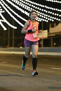 BIB: 2889
                            <button type="button" onclick="openModal(15278869)" class="btn btn-primary btn-sm float-right btn-popup" data-toggle="modal" data-target=".modal-high-quality">
                        <i class="fas fa-shopping-cart"></i> Add to Cart
                    </button>
                                            <button type="button" onclick="isThisMe(15278869, true)" class="btn btn-success btn-sm float-right btn-popup btn-isme hidden" data-toggle="tooltip" data-placement="bottom" title="นี่คือรูปของคุณใช่ไหม คลิกที่นี่เพื่อเอาเข้าอัลบั้ม">
                        <i class="fas fa-plus"></i> Add to album
                    </button>
                    <button type="button" onclick="isThisMe(15278869, false)" class="btn btn-warning btn-sm float-right btn-popup btn-isnotme hidden">
                        <i class="fas fa-ban"></i> Remove from album
                    </button>