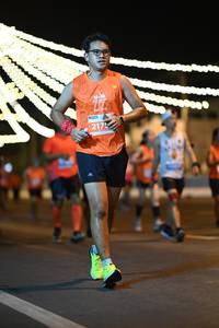BIB: 217
                            <button type="button" onclick="openModal(15532423)" class="btn btn-primary btn-sm float-right btn-popup" data-toggle="modal" data-target=".modal-high-quality">
                        <i class="fas fa-shopping-cart"></i> Add to Cart
                    </button>
                                            <button type="button" onclick="isThisMe(15532423, true)" class="btn btn-success btn-sm float-right btn-popup btn-isme hidden" data-toggle="tooltip" data-placement="bottom" title="นี่คือรูปของคุณใช่ไหม คลิกที่นี่เพื่อเอาเข้าอัลบั้ม">
                        <i class="fas fa-plus"></i> Add to album
                    </button>
                    <button type="button" onclick="isThisMe(15532423, false)" class="btn btn-warning btn-sm float-right btn-popup btn-isnotme hidden">
                        <i class="fas fa-ban"></i> Remove from album
                    </button>