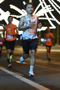 BIB: 26470, 27564
                            <button type="button" onclick="openModal(15277808)" class="btn btn-primary btn-sm float-right btn-popup" data-toggle="modal" data-target=".modal-high-quality">
                        <i class="fas fa-shopping-cart"></i> Add to Cart
                    </button>
                                            <button type="button" onclick="isThisMe(15277808, true)" class="btn btn-success btn-sm float-right btn-popup btn-isme hidden" data-toggle="tooltip" data-placement="bottom" title="นี่คือรูปของคุณใช่ไหม คลิกที่นี่เพื่อเอาเข้าอัลบั้ม">
                        <i class="fas fa-plus"></i> Add to album
                    </button>
                    <button type="button" onclick="isThisMe(15277808, false)" class="btn btn-warning btn-sm float-right btn-popup btn-isnotme hidden">
                        <i class="fas fa-ban"></i> Remove from album
                    </button>