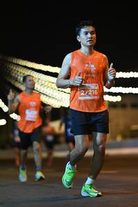 BIB: 27216
                            <button type="button" onclick="openModal(15516744)" class="btn btn-primary btn-sm float-right btn-popup" data-toggle="modal" data-target=".modal-high-quality">
                        <i class="fas fa-shopping-cart"></i> Add to Cart
                    </button>
                                            <button type="button" onclick="isThisMe(15516744, true)" class="btn btn-success btn-sm float-right btn-popup btn-isme hidden" data-toggle="tooltip" data-placement="bottom" title="นี่คือรูปของคุณใช่ไหม คลิกที่นี่เพื่อเอาเข้าอัลบั้ม">
                        <i class="fas fa-plus"></i> Add to album
                    </button>
                    <button type="button" onclick="isThisMe(15516744, false)" class="btn btn-warning btn-sm float-right btn-popup btn-isnotme hidden">
                        <i class="fas fa-ban"></i> Remove from album
                    </button>