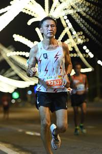 BIB: 27527
                            <button type="button" onclick="openModal(15233173)" class="btn btn-primary btn-sm float-right btn-popup" data-toggle="modal" data-target=".modal-high-quality">
                        <i class="fas fa-shopping-cart"></i> Add to Cart
                    </button>
                                            <button type="button" onclick="isThisMe(15233173, true)" class="btn btn-success btn-sm float-right btn-popup btn-isme hidden" data-toggle="tooltip" data-placement="bottom" title="นี่คือรูปของคุณใช่ไหม คลิกที่นี่เพื่อเอาเข้าอัลบั้ม">
                        <i class="fas fa-plus"></i> Add to album
                    </button>
                    <button type="button" onclick="isThisMe(15233173, false)" class="btn btn-warning btn-sm float-right btn-popup btn-isnotme hidden">
                        <i class="fas fa-ban"></i> Remove from album
                    </button>